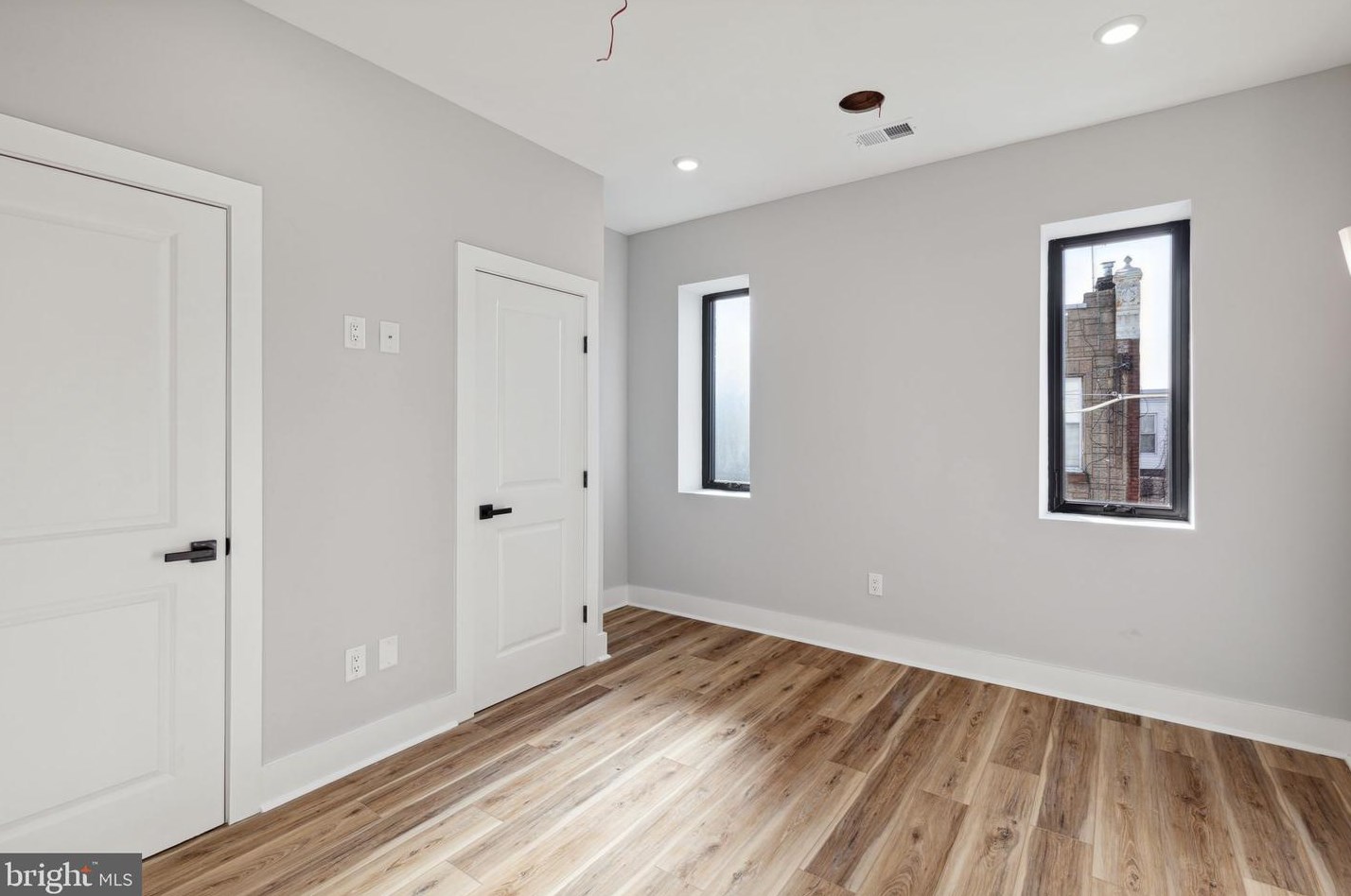2103 Orleans St, Philadelphia PA  19134-4116 exterior