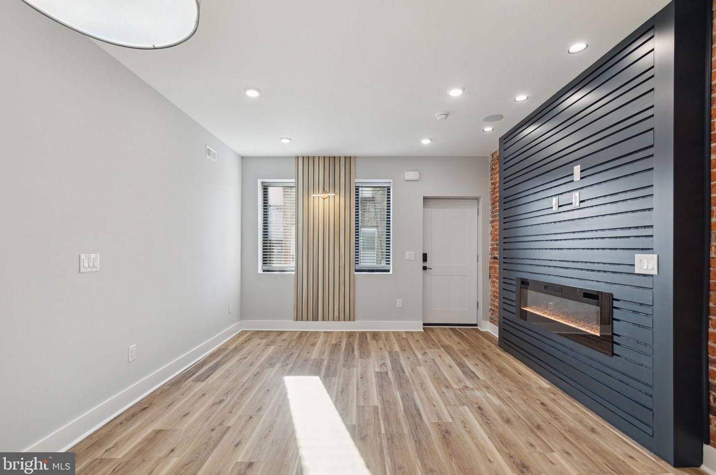 2103 Orleans St, Philadelphia PA  19134-4116 exterior