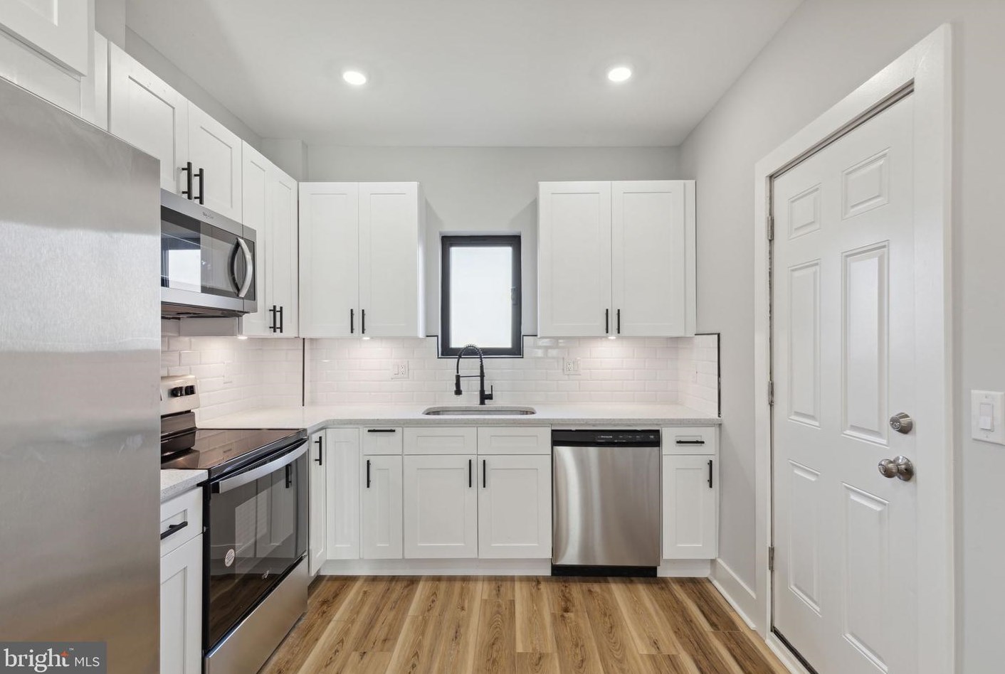 2103 Orleans St, Philadelphia PA  19134-4116 exterior