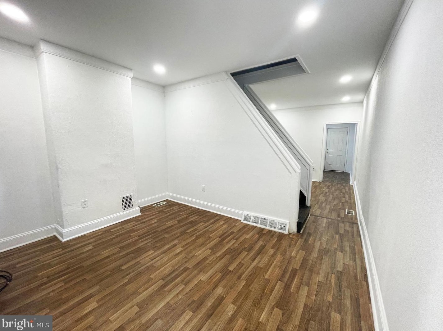 2751 N Philip St, Philadelphia, PA 19133