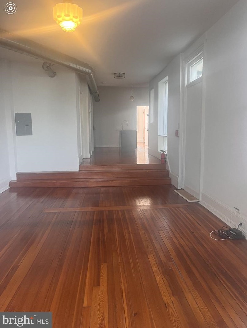 2815 W Girard Ave #2, Philadelphia, PA 19130