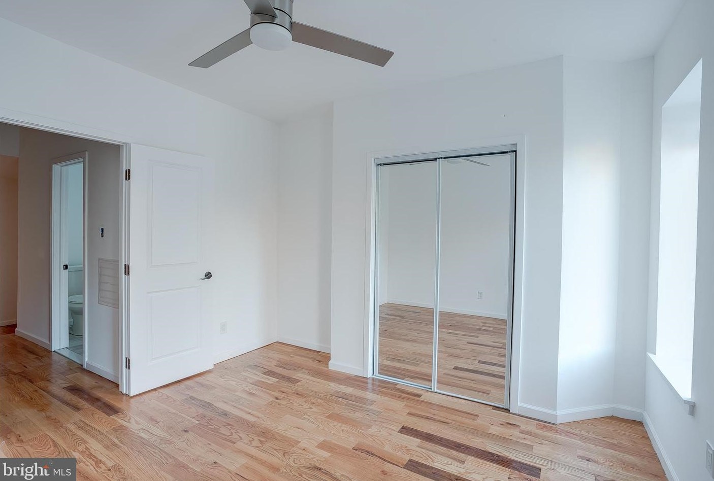 2510 Turner St, Philadelphia PA  19121-2841 exterior