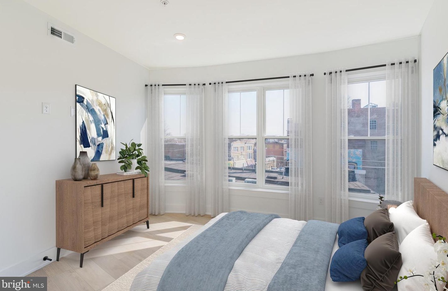 5900 Germantown Ave #unit 1, Philadelphia, PA 19144