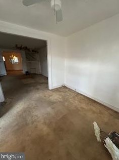 5449 Diamond St, Philadelphia, PA 19131