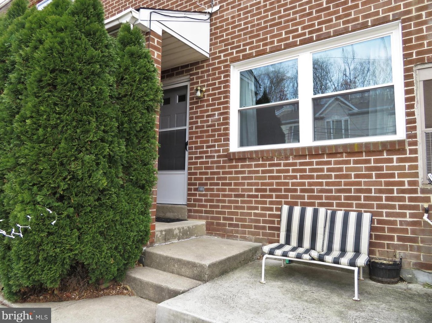 163 Parker Ave #a, Philadelphia, PA 19128