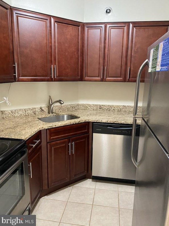 2018 Walnut St #27m, Philadelphia, PA 19103