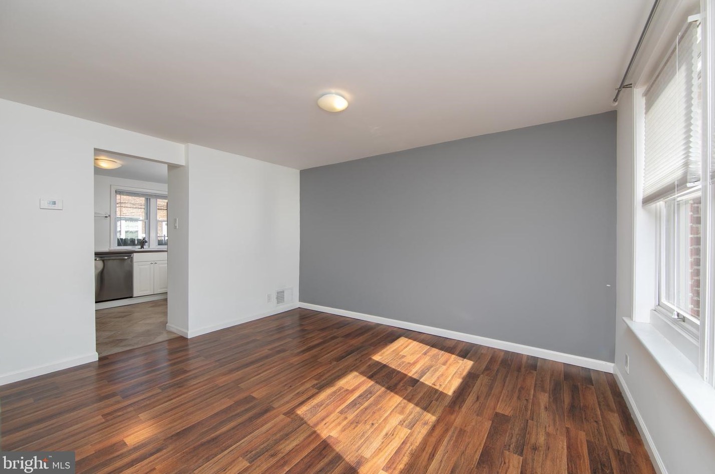 3634 Livingston St, Philadelphia, PA 19134