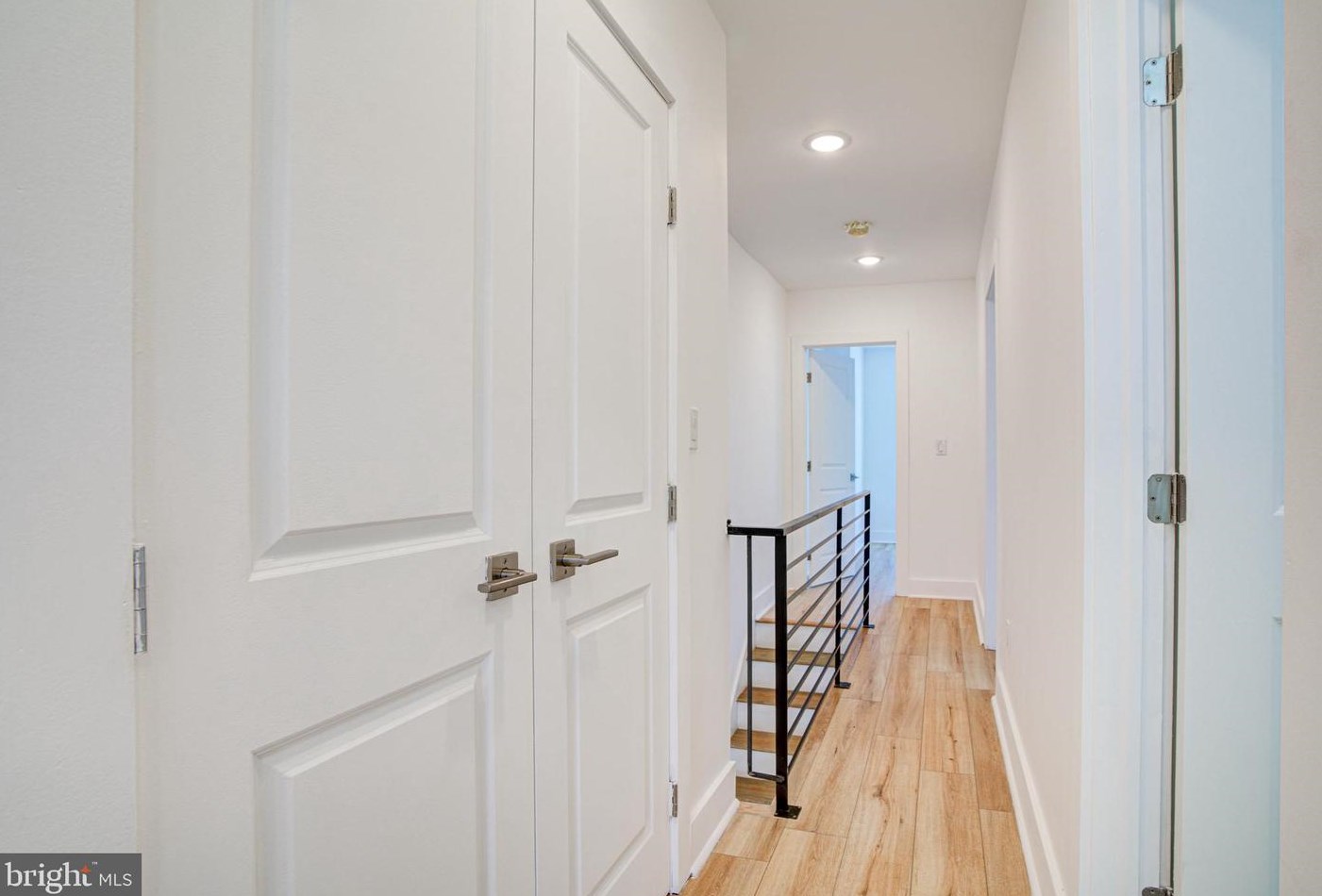 2052 Stella St, Philadelphia PA  19134-3635 exterior