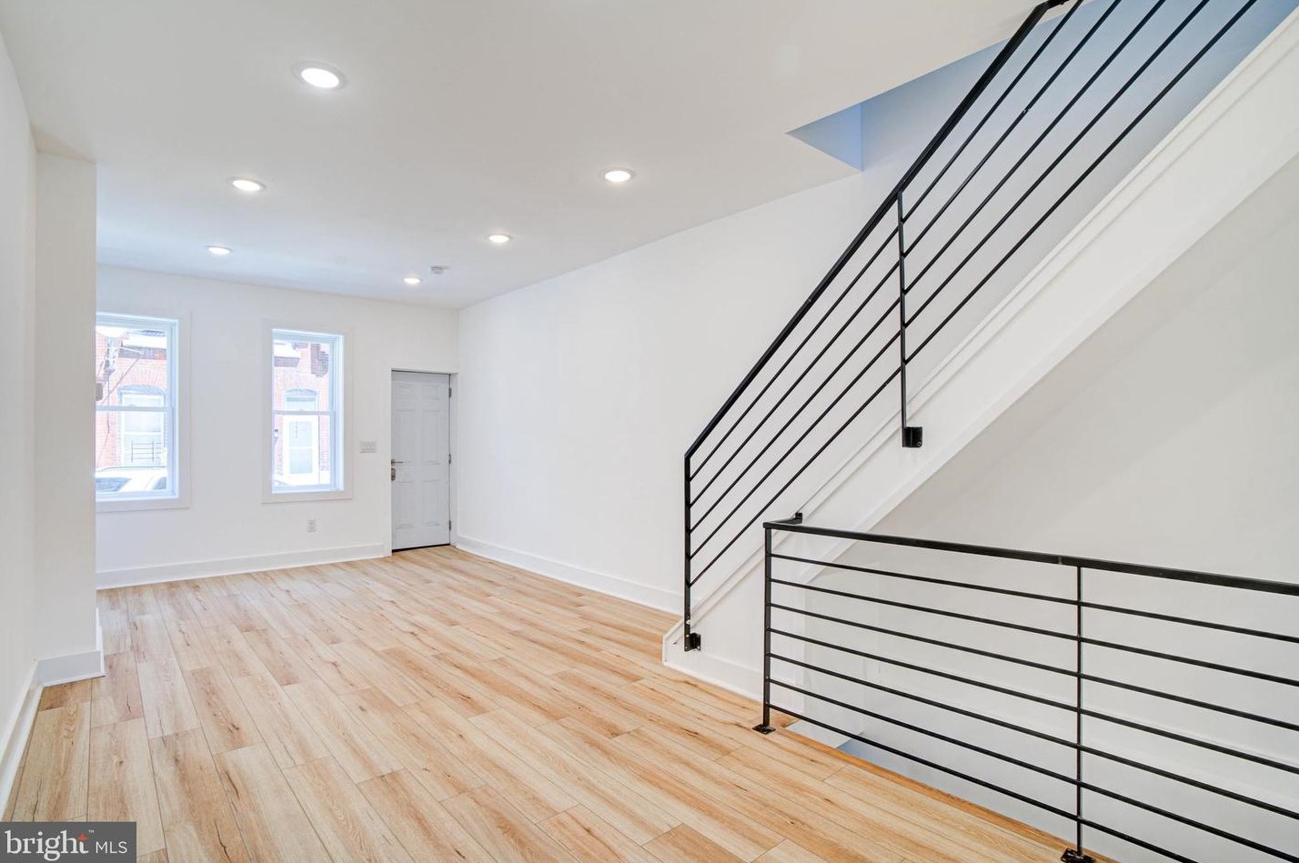 2052 Stella St, Philadelphia PA  19134-3635 exterior