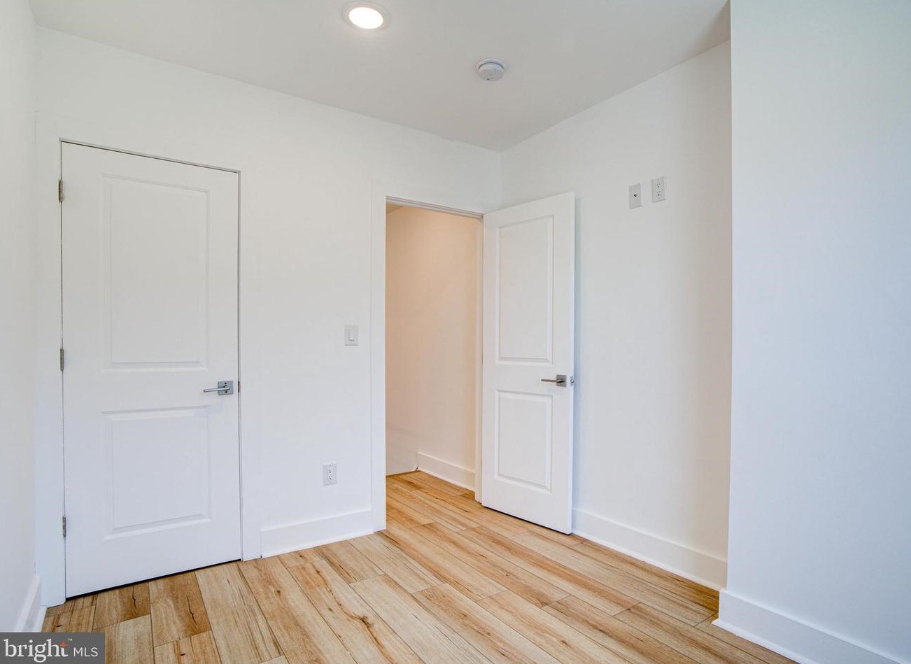 2052 Stella St, Philadelphia PA  19134-3635 exterior