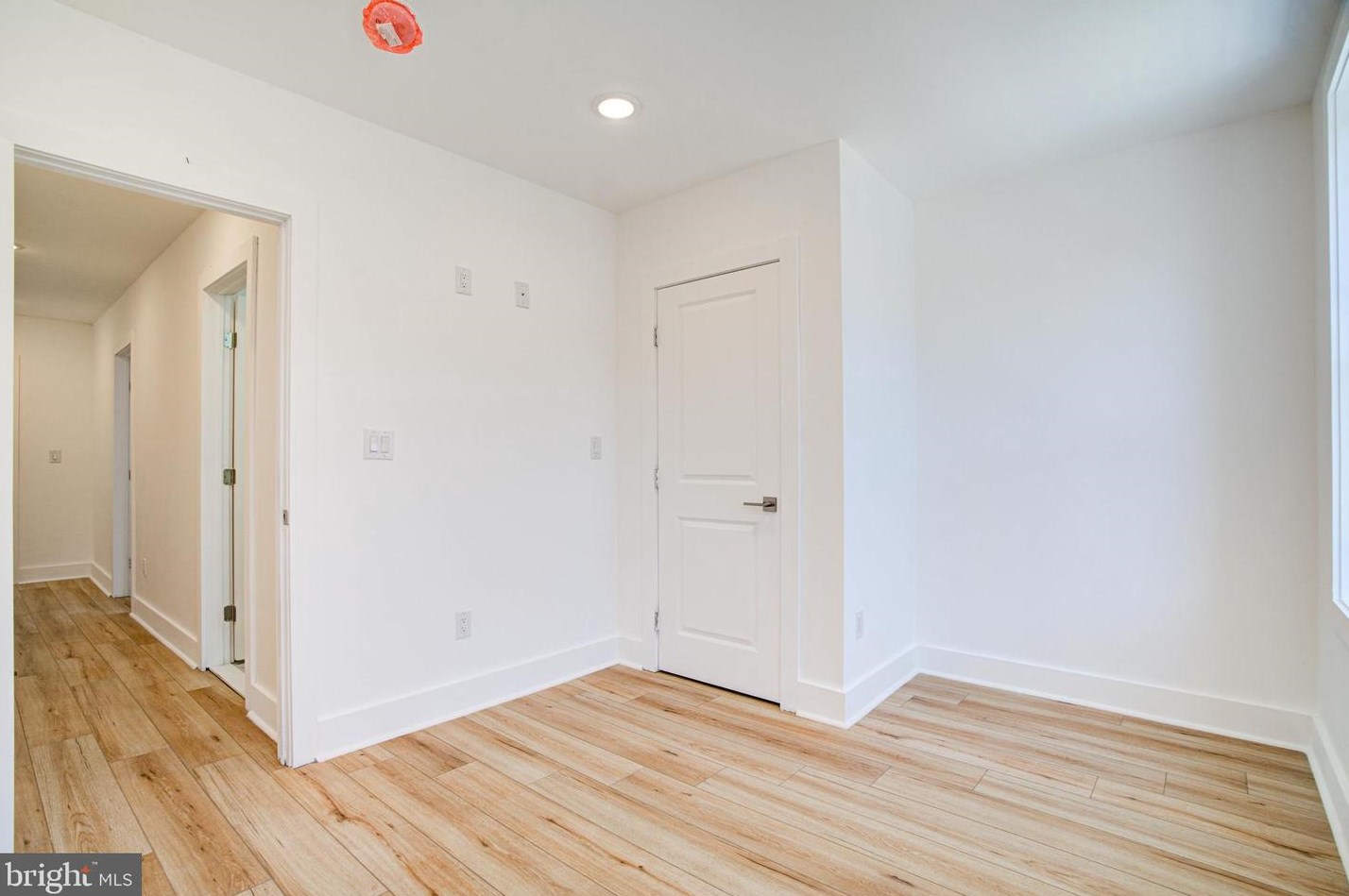 2052 Stella St, Philadelphia PA  19134-3635 exterior