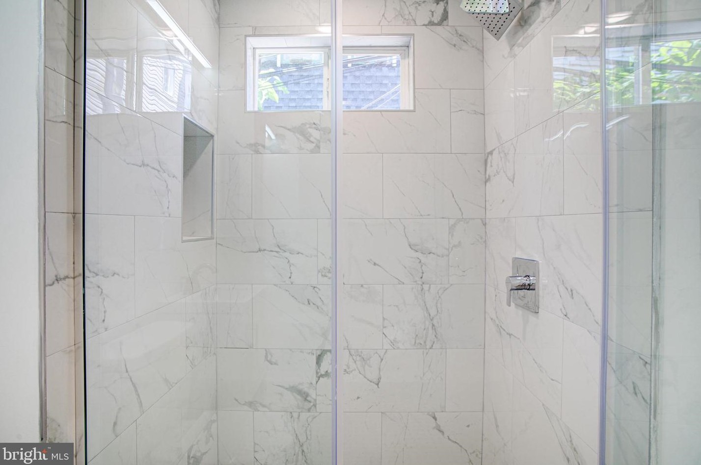 2052 Stella St, Philadelphia PA  19134-3635 exterior