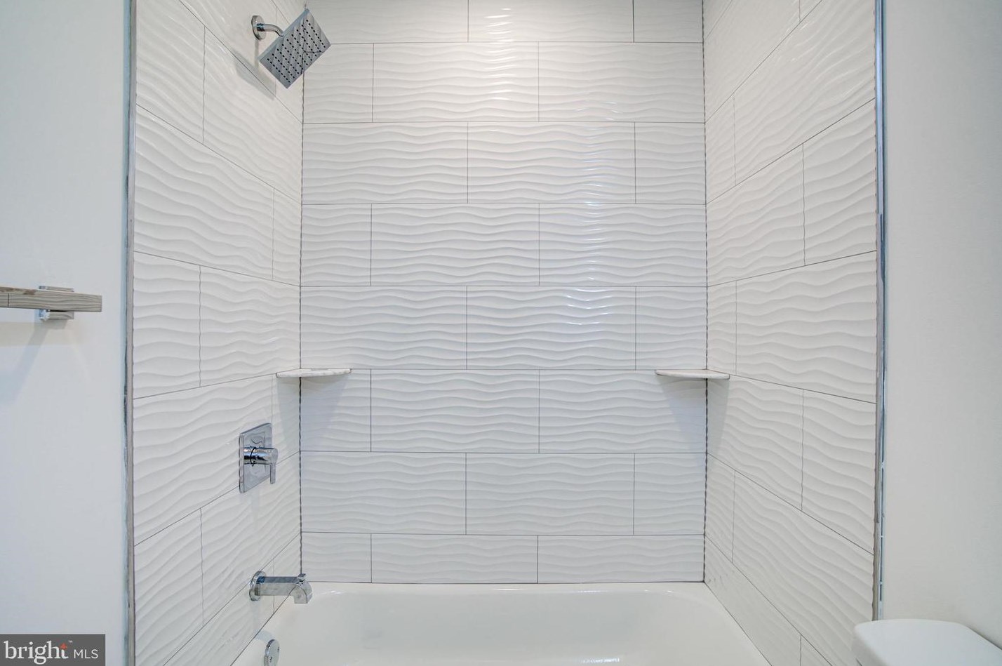 2052 Stella St, Philadelphia PA  19134-3635 exterior