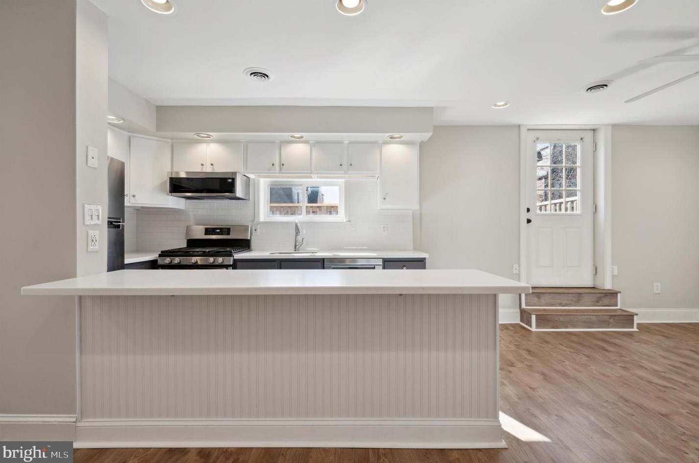 268 46th St #3, Philadelphia, PA 19139