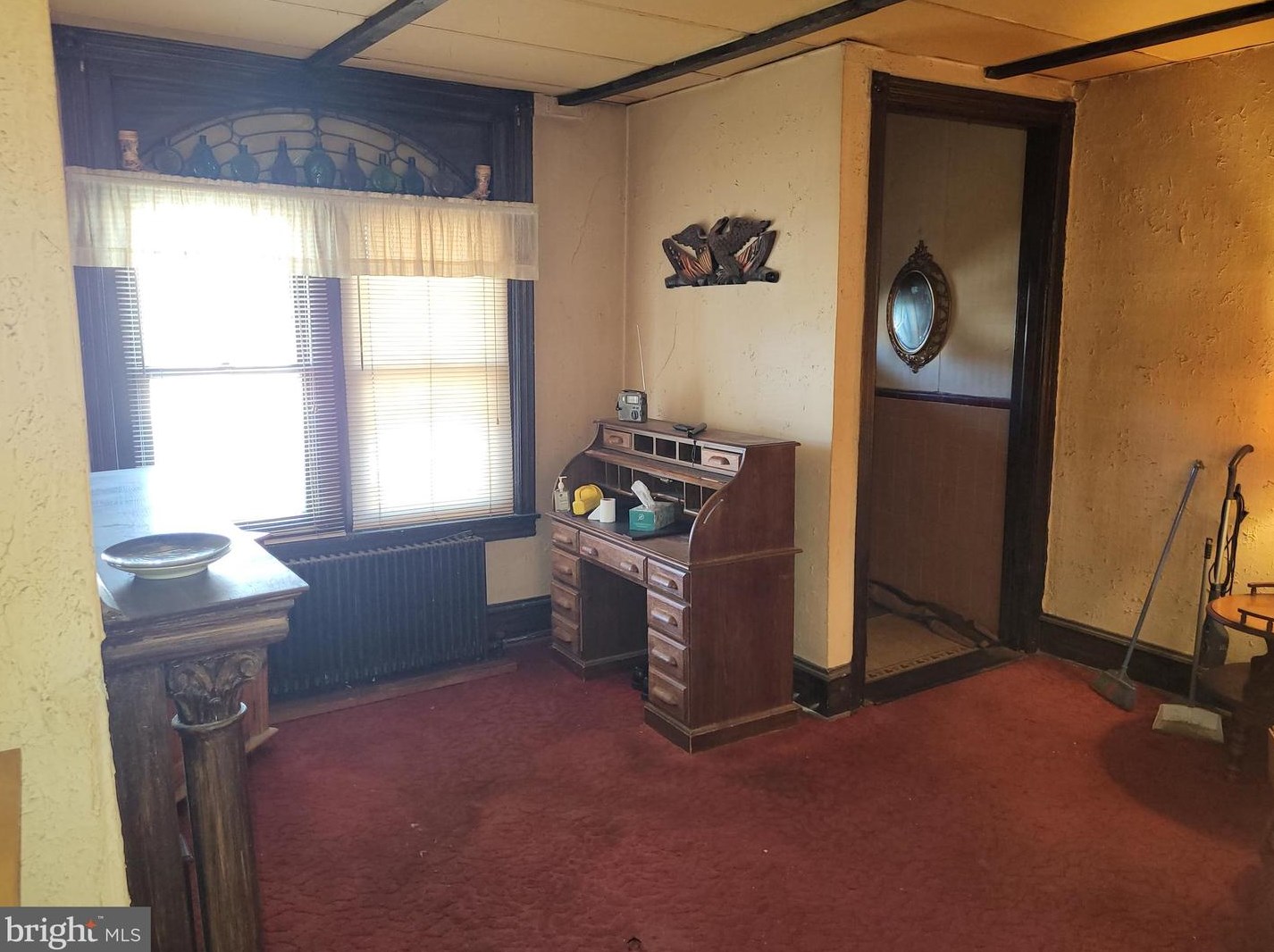 6633 Torresdale Ave, Philadelphia PA  19135-2827 exterior