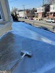 6633 Torresdale Ave, Philadelphia PA  19135-2827 exterior