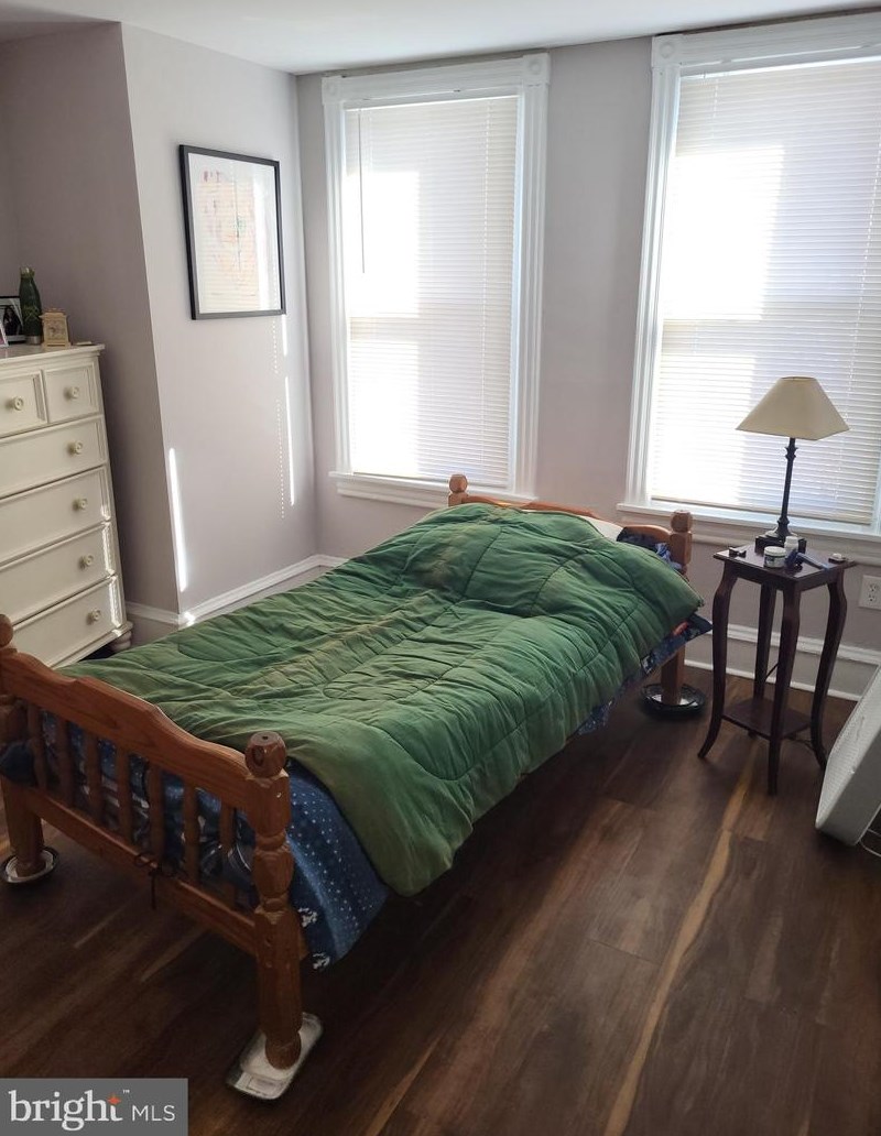 6633 Torresdale Ave, Philadelphia PA  19135-2827 exterior