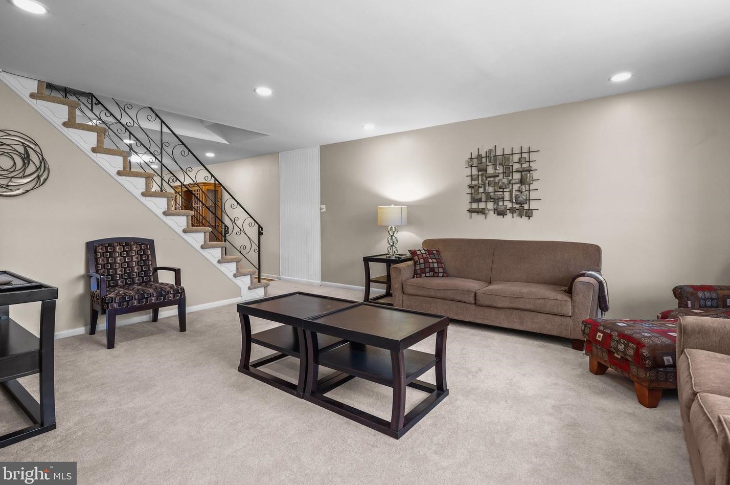 2830 Willits Rd, Philadelphia, PA 19136