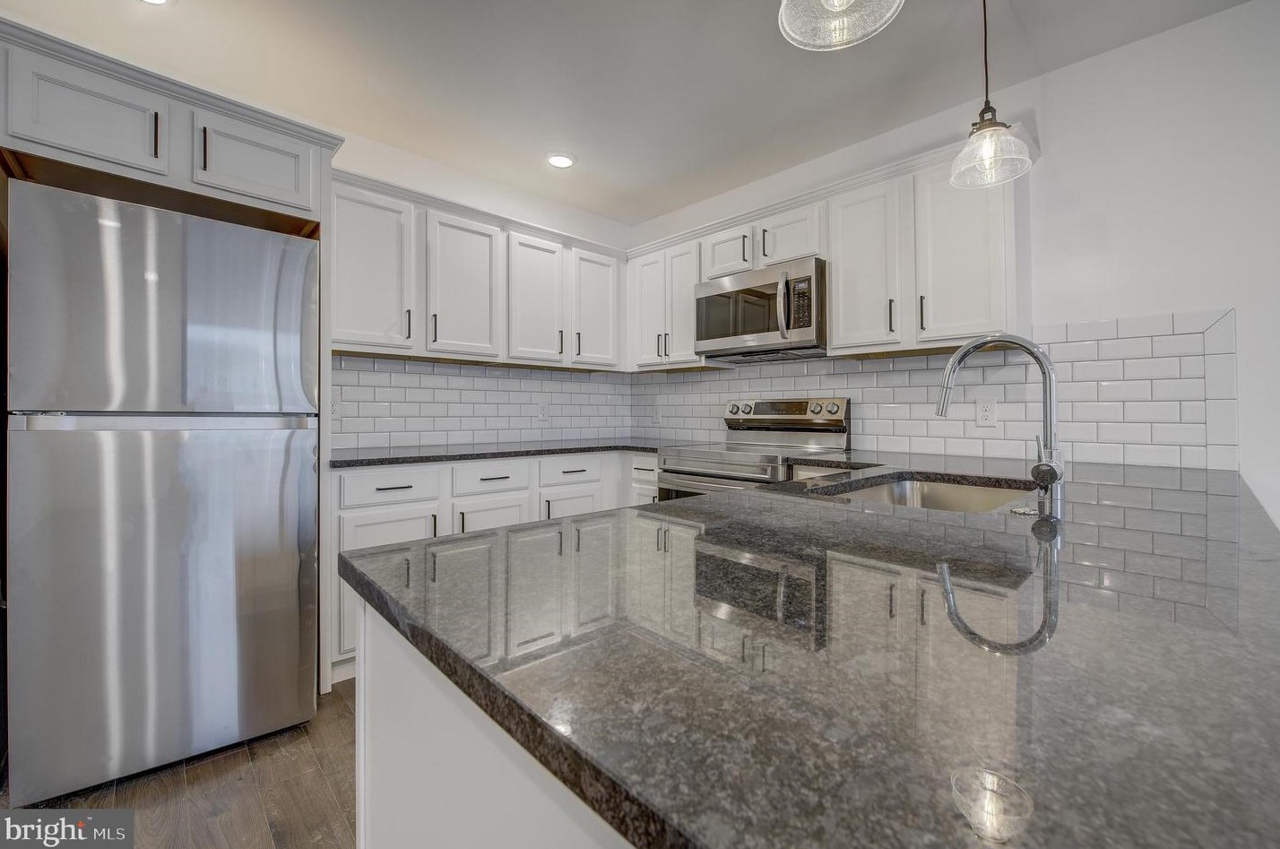6649 Ridge Ave #c203, Philadelphia, PA 19128
