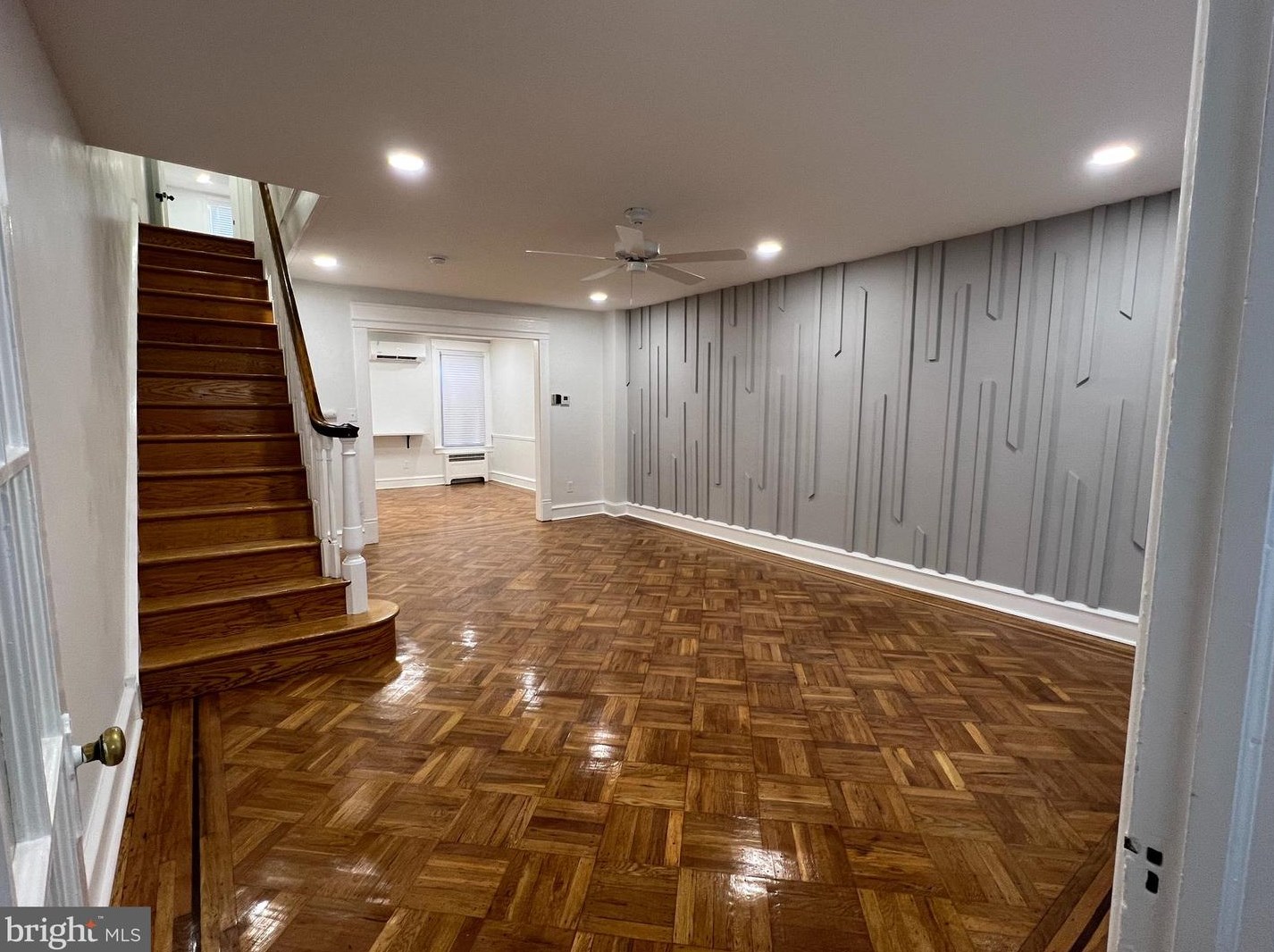 1822 Nolan St, Philadelphia PA  19138-1208 exterior