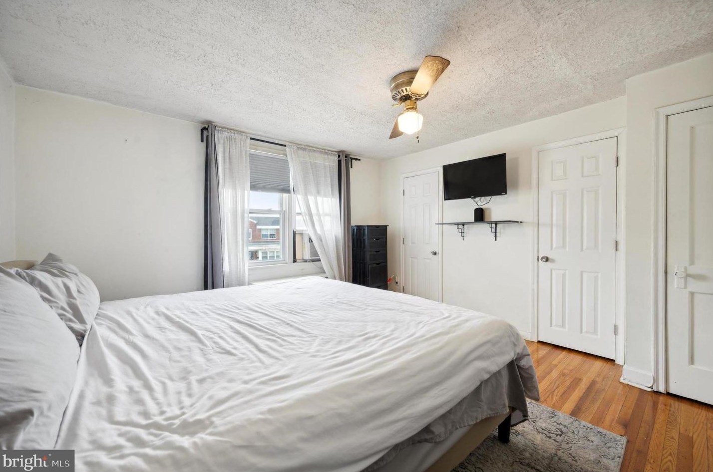 1339 Mount Pleasant Ave, Philadelphia PA  19150-2028 exterior