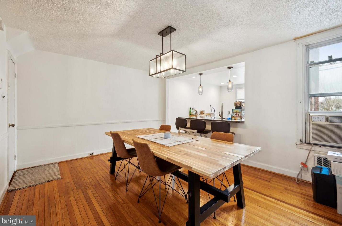 1339 Mount Pleasant Ave, Philadelphia PA  19150-2028 exterior