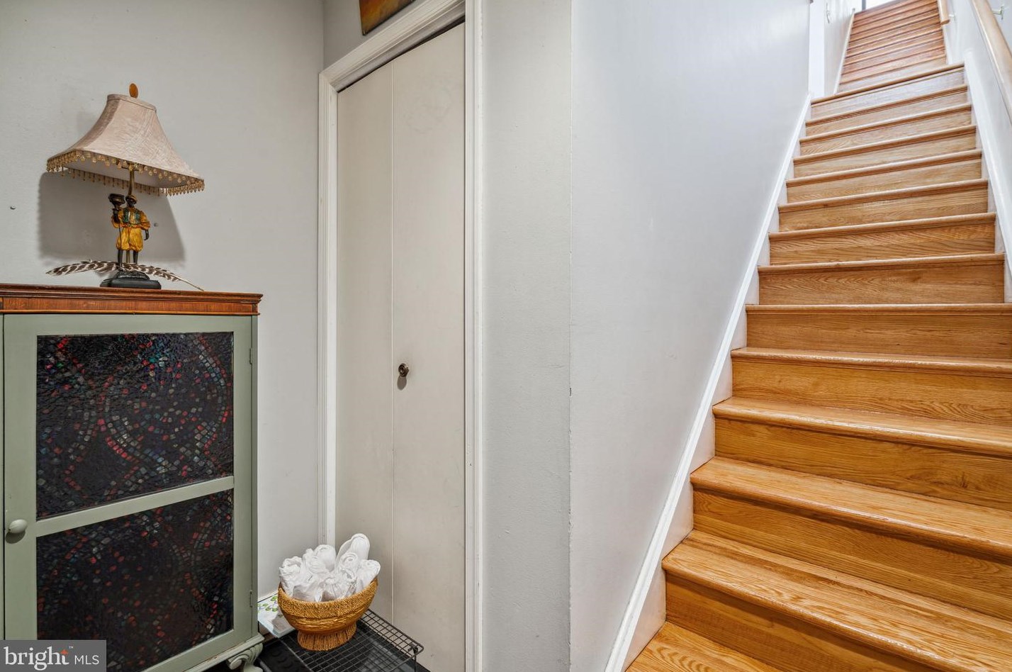 529 Spruce St, Philadelphia PA  19106-3707 exterior