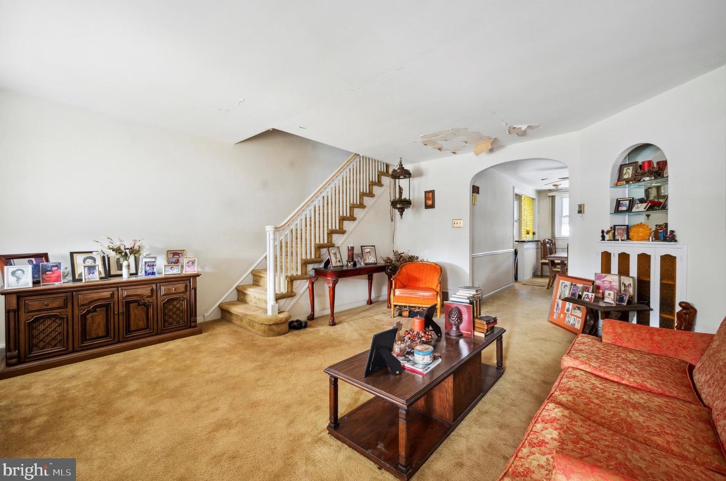 7971 Woolston Ave, Philadelphia, PA 19150-3114
