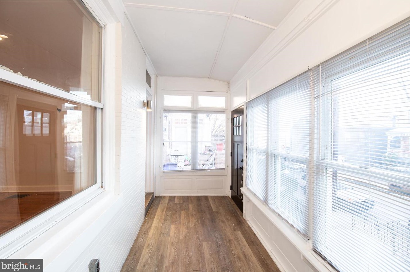 6613 Musgrave St, Philadelphia, PA 19119-2217