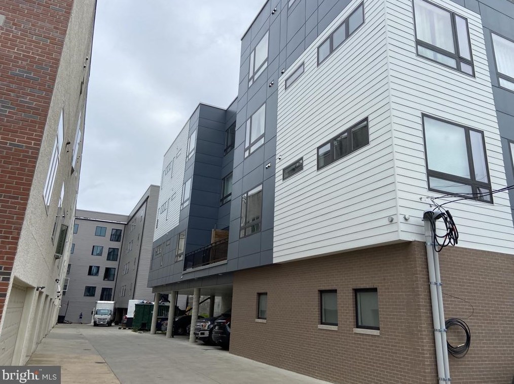 907 Leland #3r, Philadelphia, PA 19130