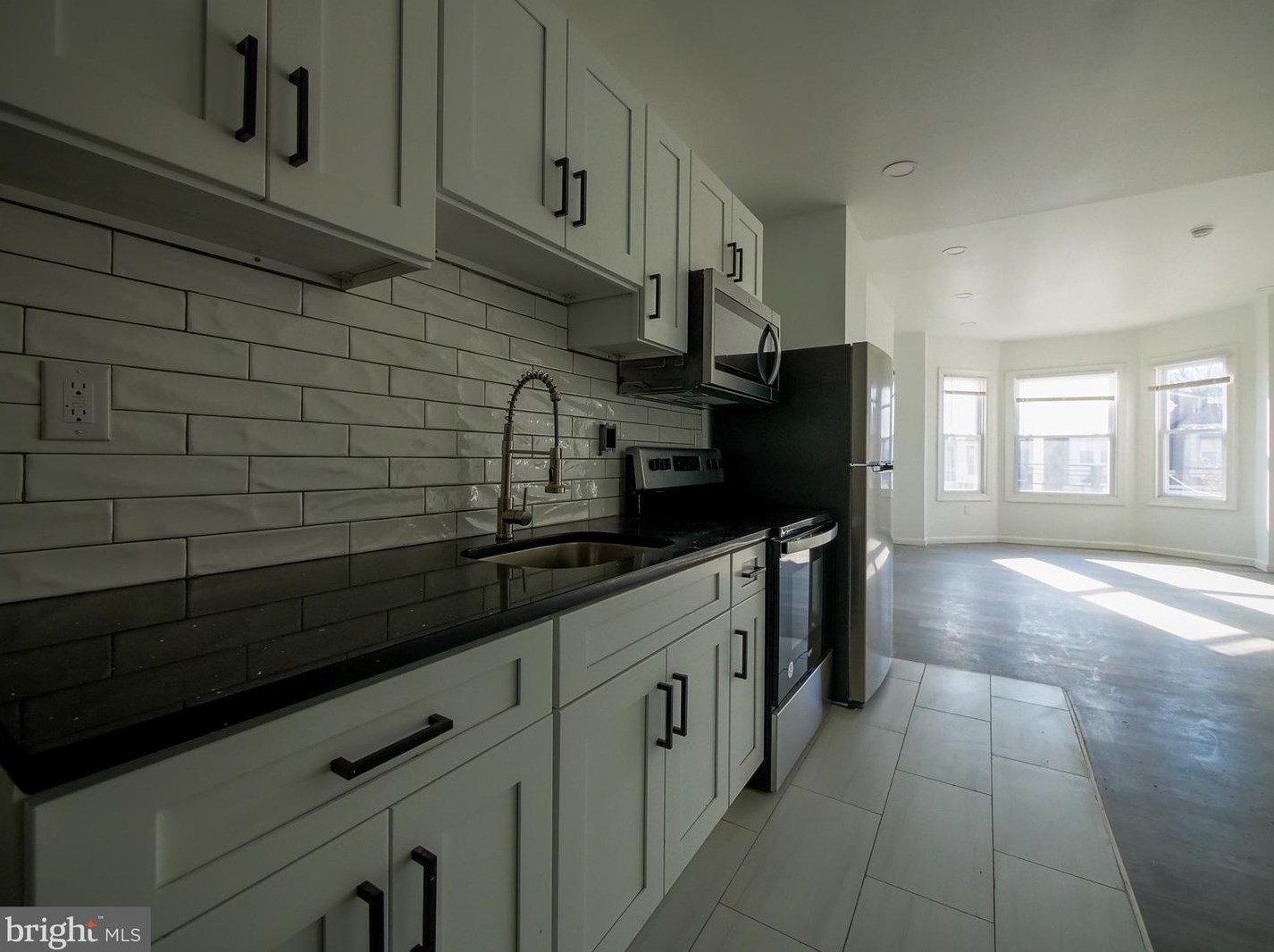 5315 Locust St, Philadelphia PA  19139-4057 exterior
