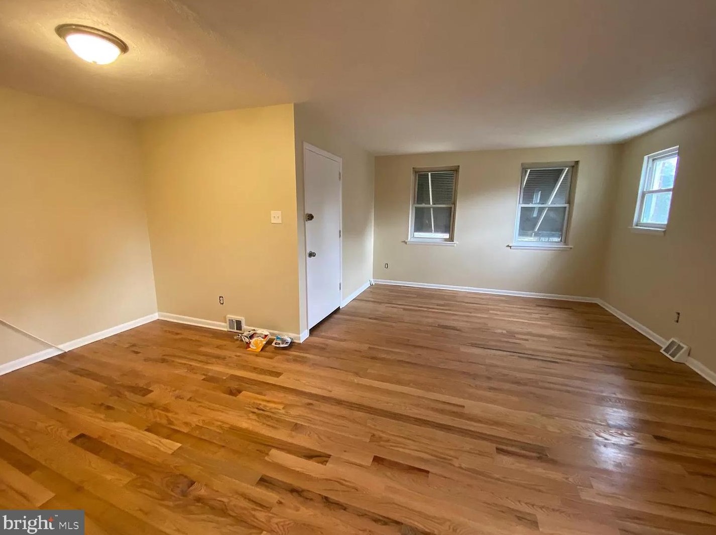 2660 Wentworth Rd #1, Philadelphia, PA 19131