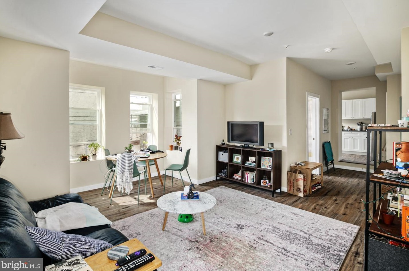 1648 S 16th St #1, Philadelphia, PA 19145