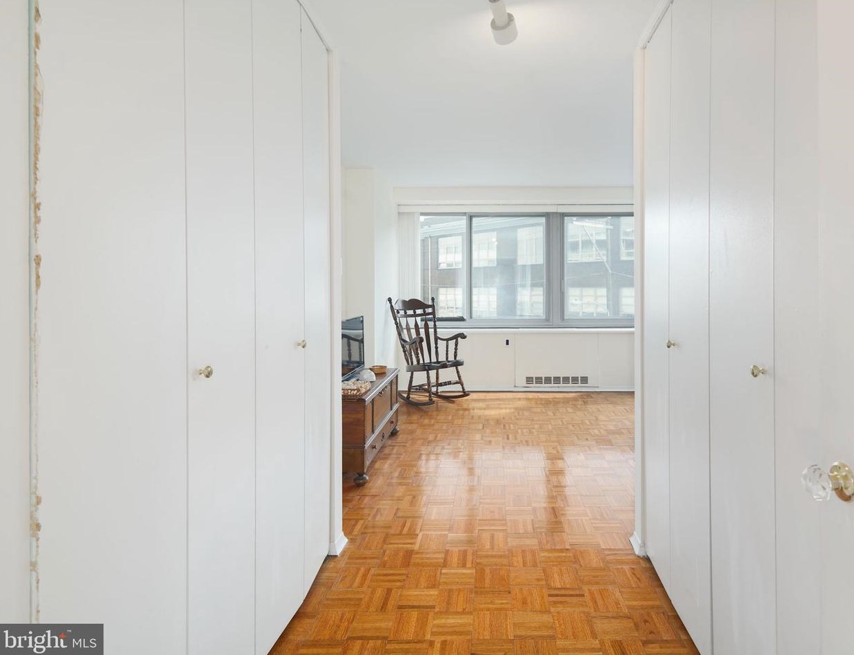 2401 Pennsylvania Ave #3c49, Philadelphia, PA 19130