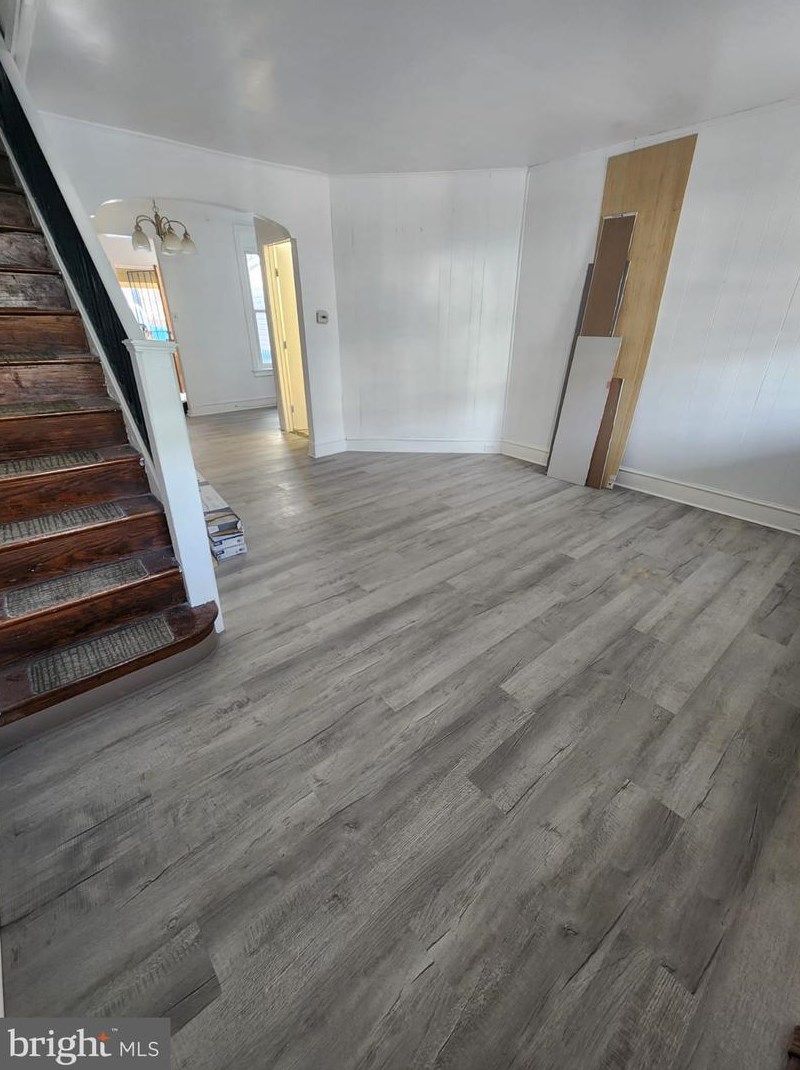 4552 Hurley St, Philadelphia, PA 19120