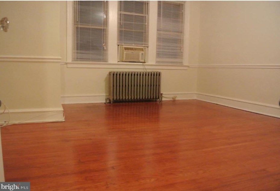 3129 Unruh Ave, Philadelphia PA  19149-2624 exterior