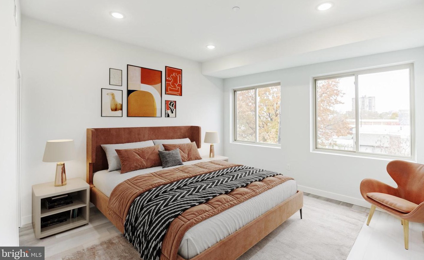 2431 N 7th St #c, Philadelphia, PA 19133