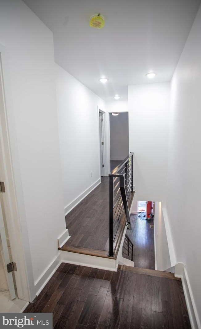 1814 Taney St, Philadelphia PA  19121-2612 exterior