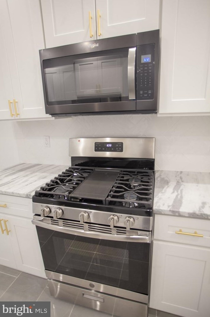 1814 Taney St, Philadelphia PA  19121-2612 exterior