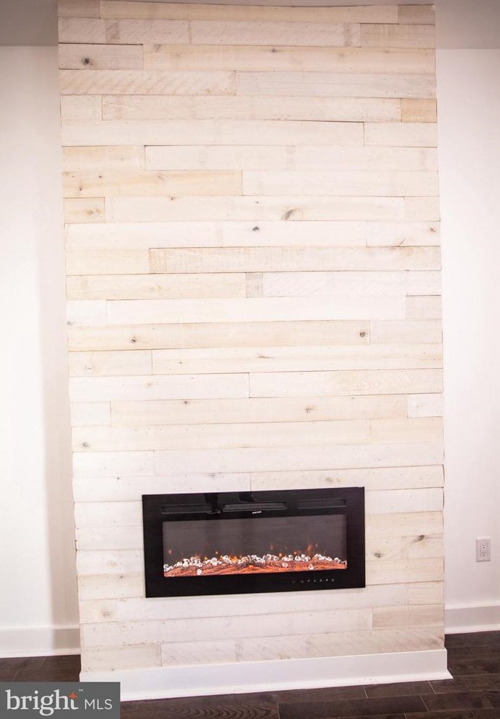 1814 Taney St, Philadelphia PA  19121-2612 exterior