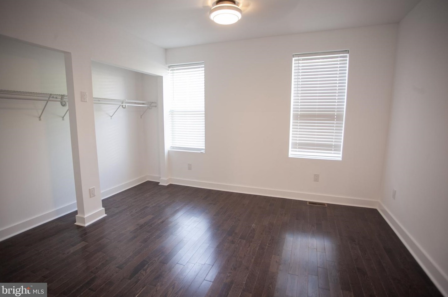 1814 Taney St, Philadelphia PA  19121-2612 exterior