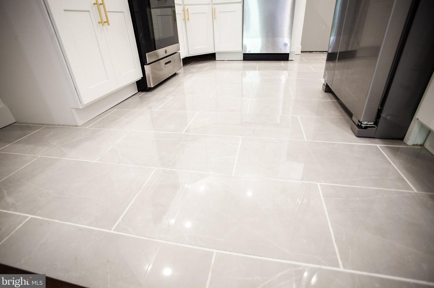 1814 Taney St, Philadelphia PA  19121-2612 exterior