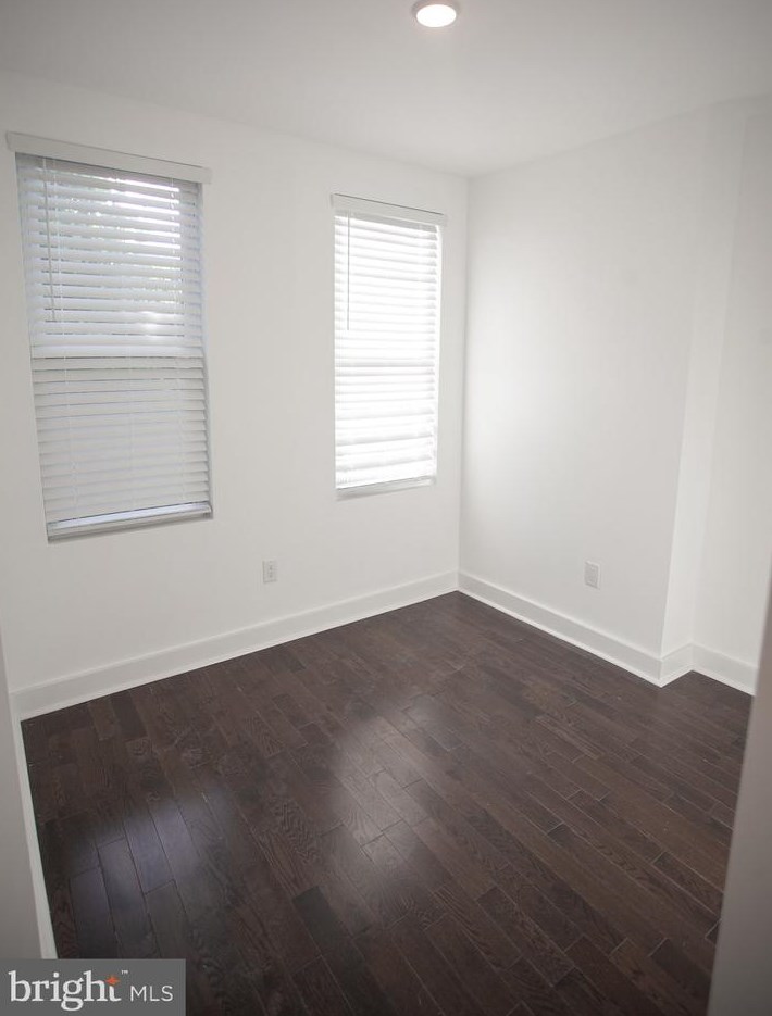 1814 Taney St, Philadelphia PA  19121-2612 exterior