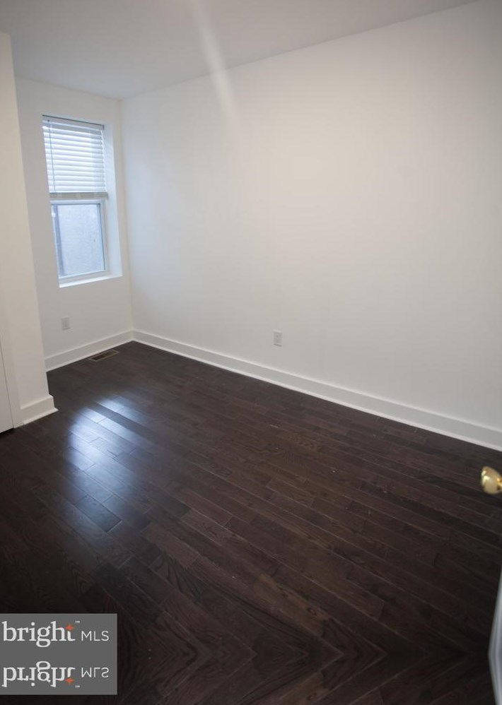 1814 Taney St, Philadelphia PA  19121-2612 exterior