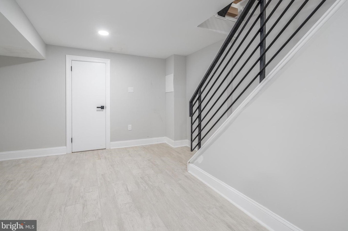 1527 Napa St, Philadelphia PA  19146-3419 exterior