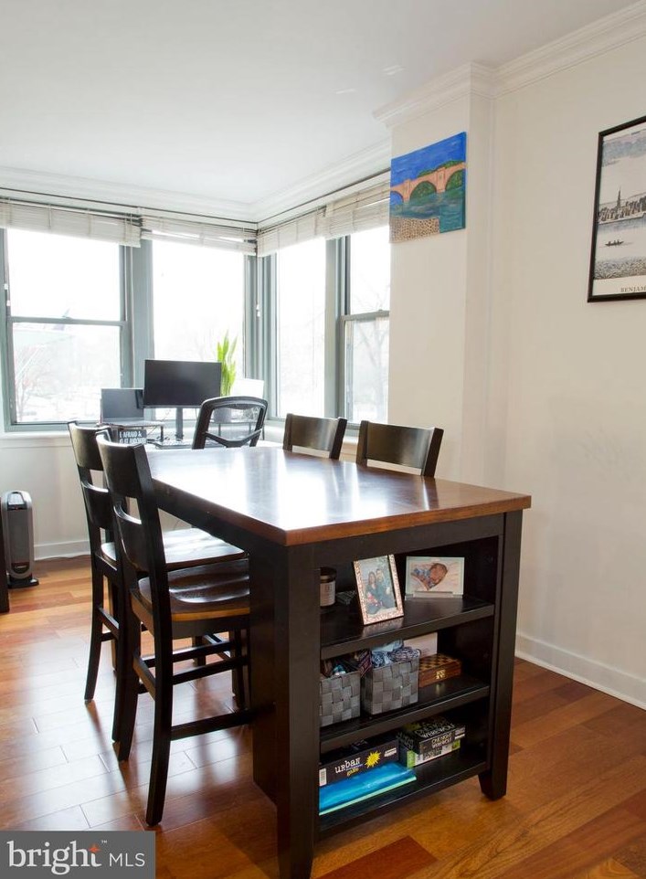 2601 Pennsylvania Ave #108, Philadelphia, PA 19130