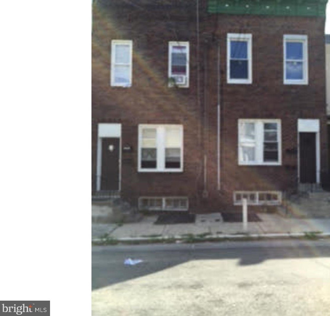 5162 Viola St, Philadelphia, PA 19131-4719