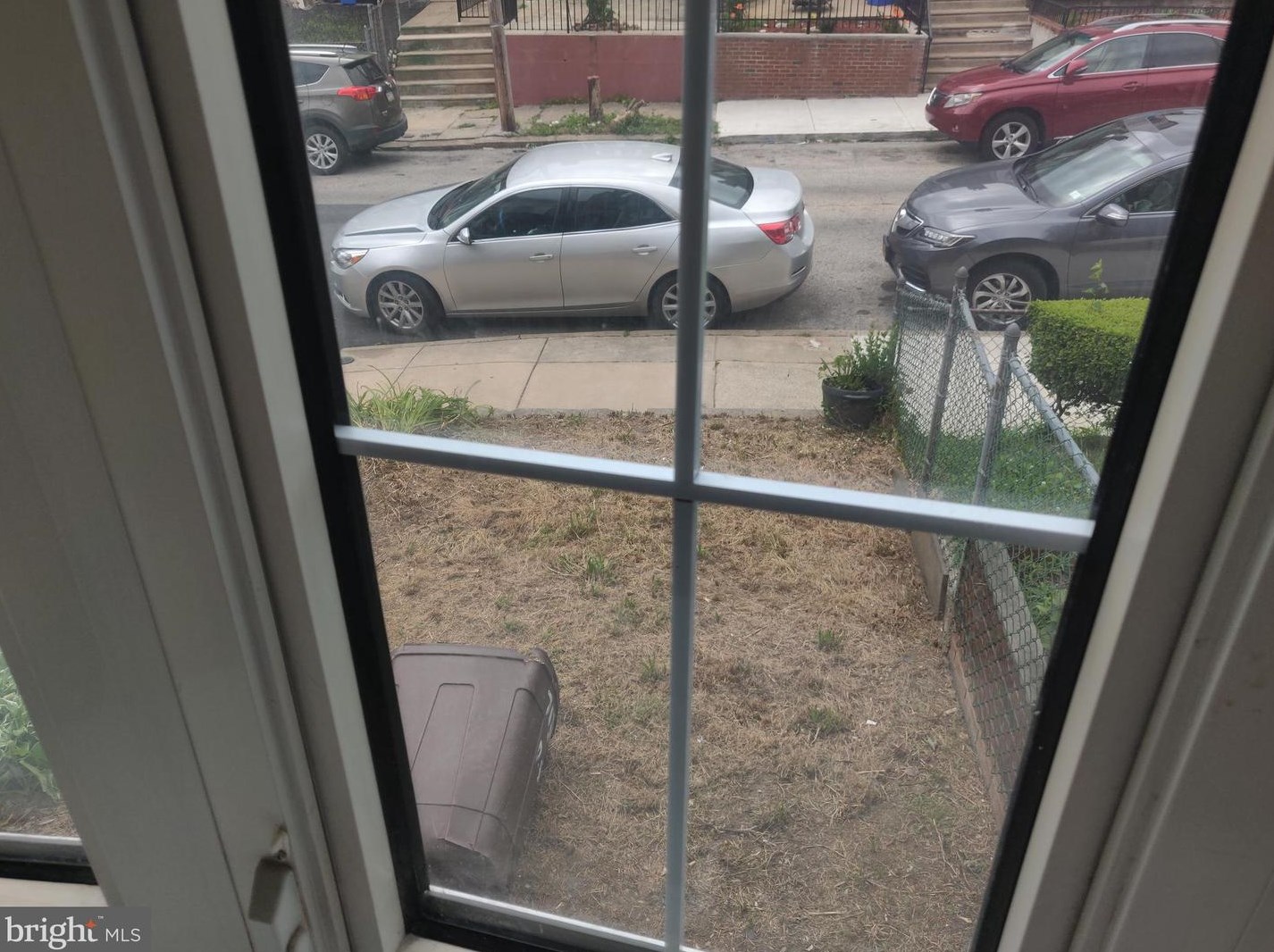 7131 Louise Rd, Philadelphia, PA 19138-2028