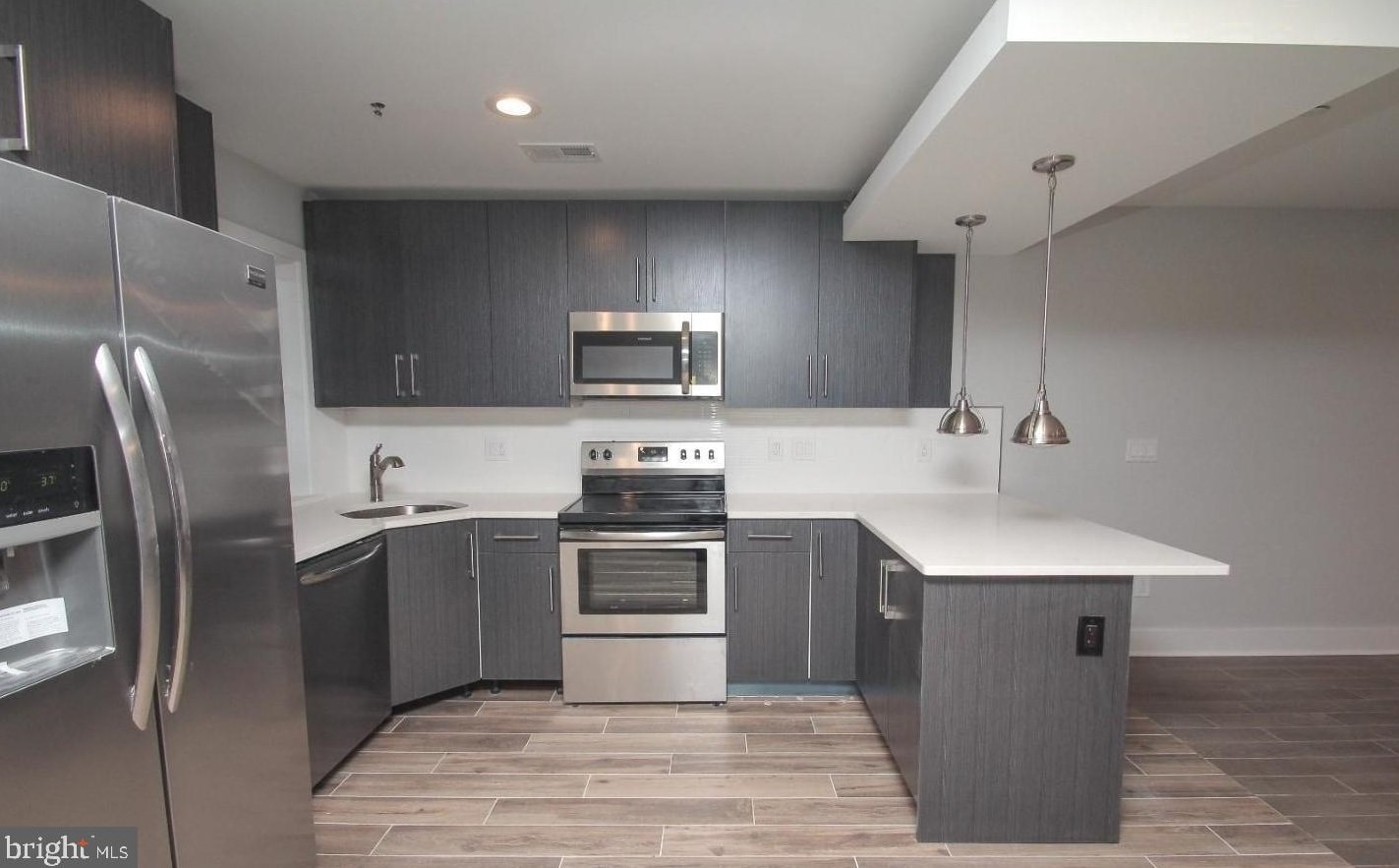 2562 Frankford Ave #3r, Philadelphia, PA 19125