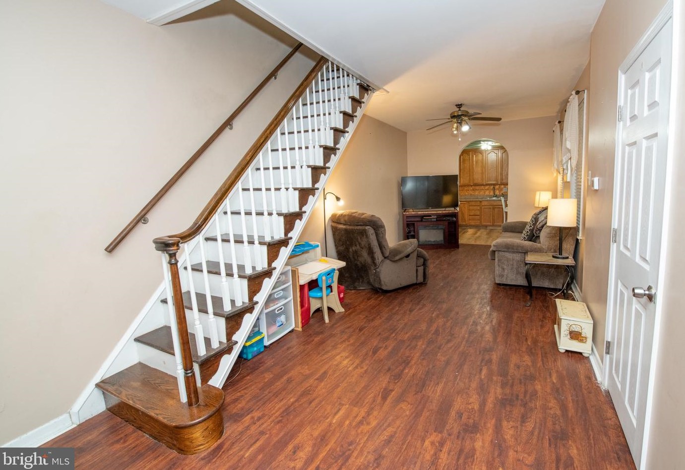 2508 Clearfield St, Philadelphia, PA 19132-0013